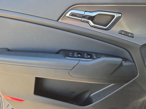 Used 2023 Kia Sportage SX Prestige image 15