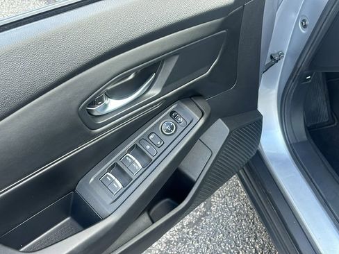 Used 2024 Honda Accord EX image 14