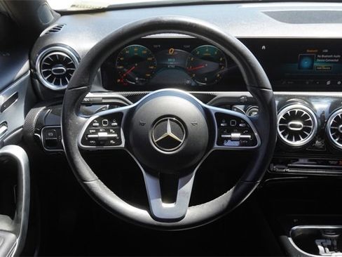 Used 2020 Mercedes-Benz A 220 w/ Premium Package image 15