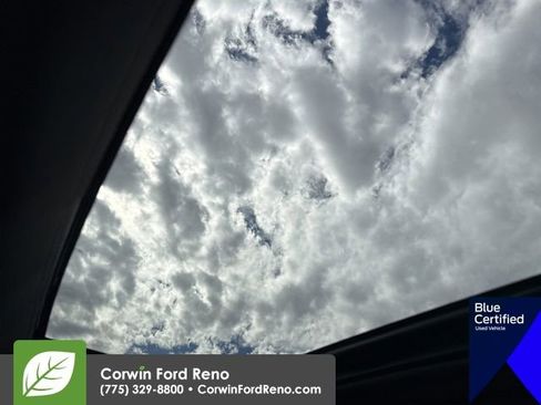 Used 2024 GMC Sierra 1500 AT4X w/ AT4X AEV Edition image 17