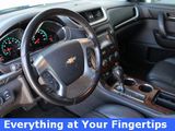 Used 2014 Chevrolet Traverse LT w/ All-Star Edition image 2