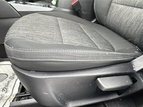 Certified 2023 Ford Bronco Sport Big Bend image 8