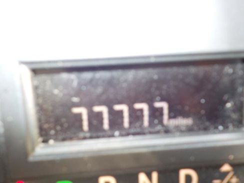 Used 2016 Dodge Grand Caravan SE w/ Quick Order Package 29E SE image 23