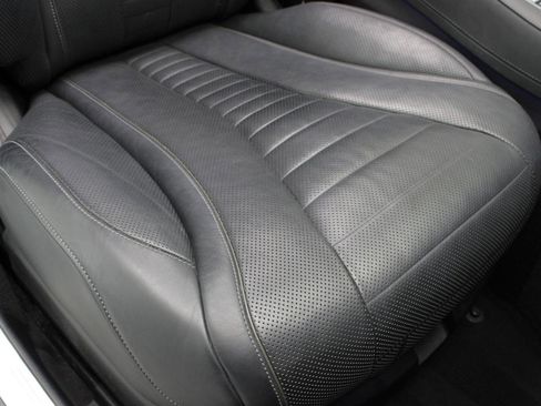 Used 2014 Mercedes-Benz S 550 4dr Sdn S 550 RWD image 52