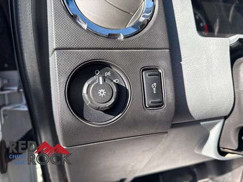 Used 2012 Ford F250 XLT w/ Camper Pkg image 18