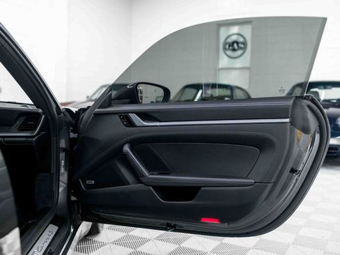 Used 2020 Porsche 911 Carrera S RWD image 53