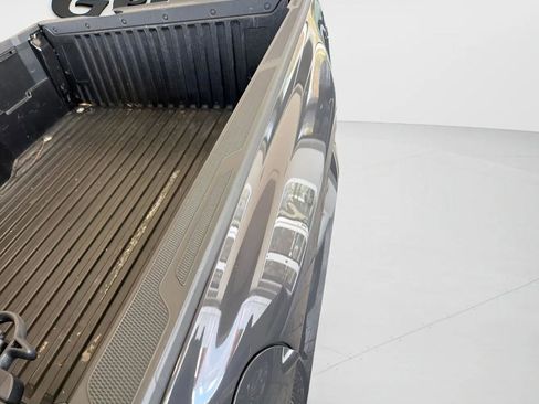 Certified 2024 Toyota Tacoma SR5 image 18