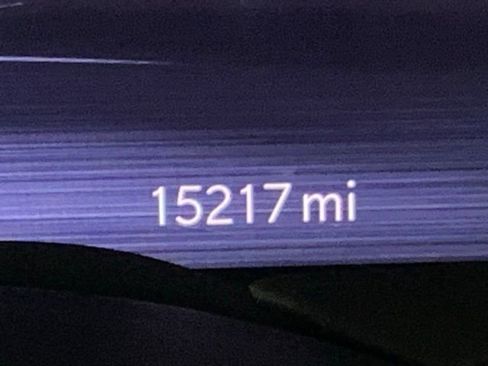 Used 2023 RAM 1500 Limited image 22