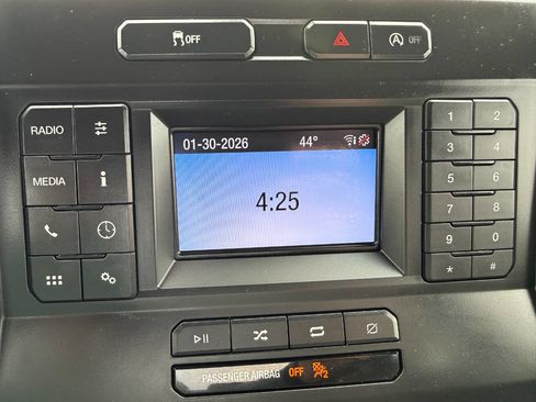 Used 2019 Ford F150 XL w/ Equipment Group 101A Mid image 37