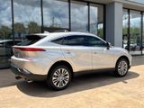 Used 2021 Toyota Venza XLE w/ Softex Package image 3