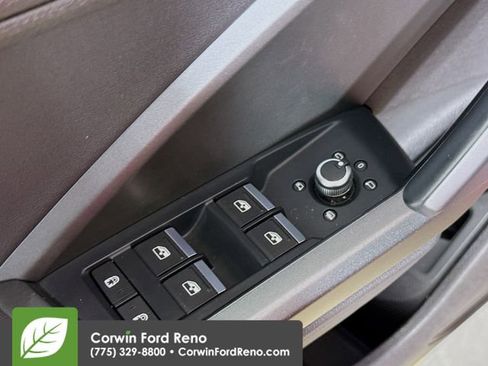 Used 2022 Audi Q3 2.0T Premium Plus image 17