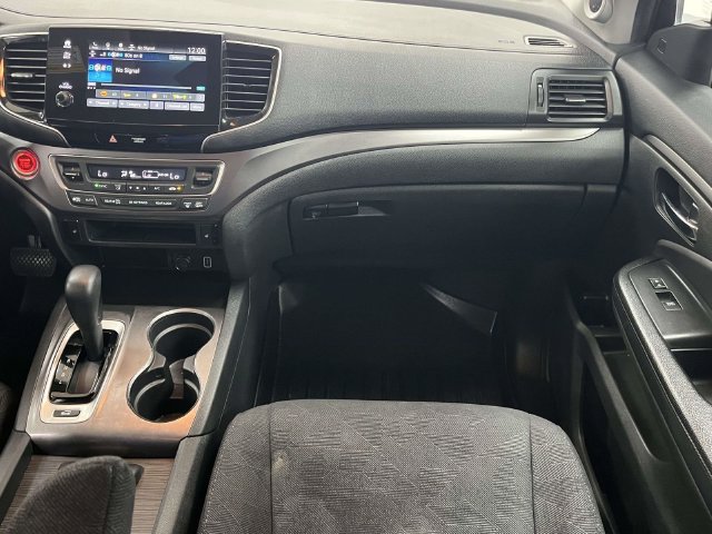 Used 2019 Honda Pilot EX image 21