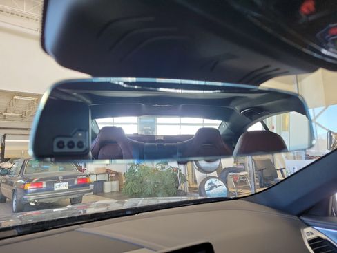 New 2026 BMW 840i xDrive image 26