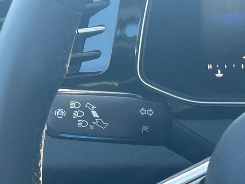 New 2026 Volkswagen Jetta Sport image 23