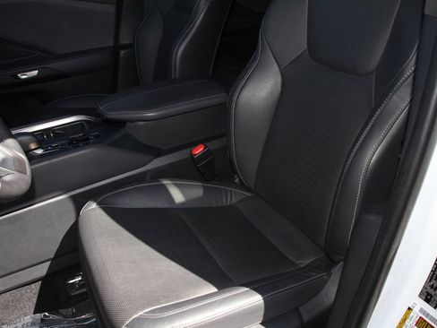 Used 2024 Lexus TX 350 FWD w/ Technology Package image 23