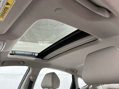 Used 2023 Honda Accord EX image 22