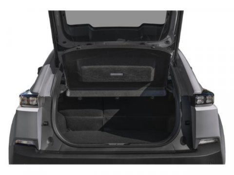 New 2027 Subaru Uncharted Premium FWD image 13