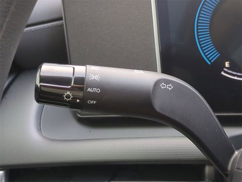 New 2026 Hyundai Tucson SE image 26