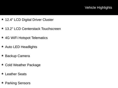 Certified 2025 Ford Mustang GT Premium image 5
