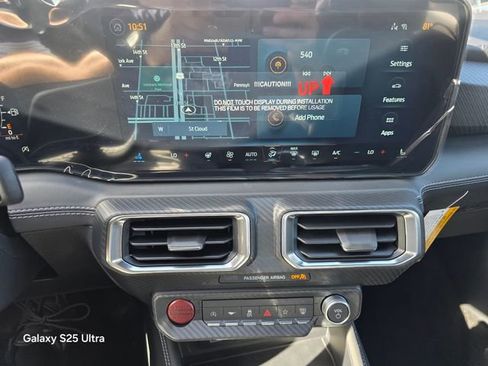 New 2026 Ford Mustang GT Premium image 19