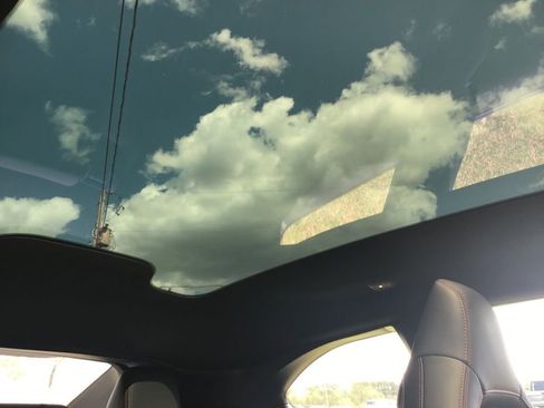 New 2025 Dodge Charger R/T Scat Pack w/ Track Pack image 32