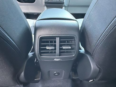 New 2026 Ford Escape Active AWD/4WD image 25