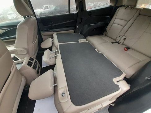 Used 2020 Honda Pilot EX-L image 57
