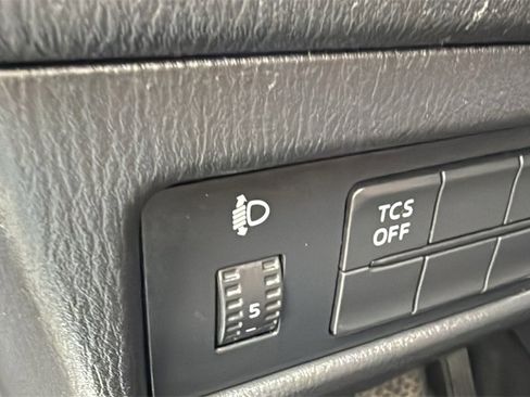 Used 2018 MAZDA CX-5 Sport image 15