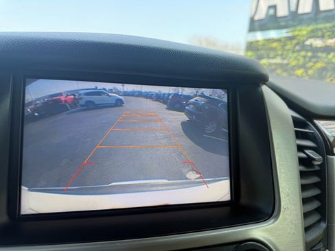 Used 2015 GMC Yukon Denali w/ Open Road Package image 35