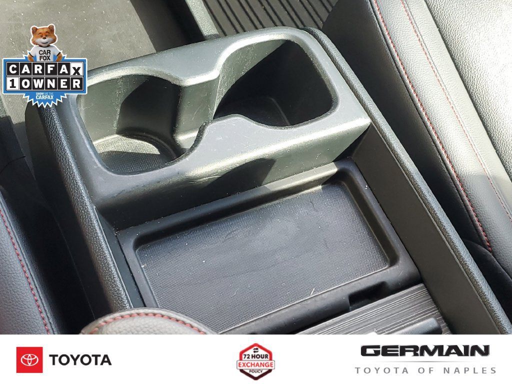 Used 2024 Honda Odyssey Sport image 31