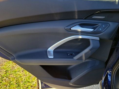 Certified 2025 Audi Q5 2.0T Premium Plus w/ Premium Plus image 29