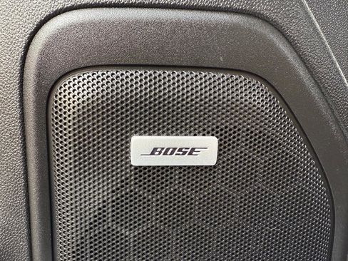 Used 2023 GMC Sierra 2500 Denali image 16