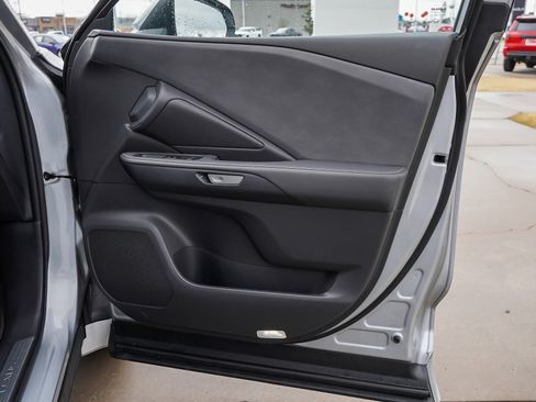 Used 2024 Lexus TX 350 350 Premium w/ Technology Package image 31