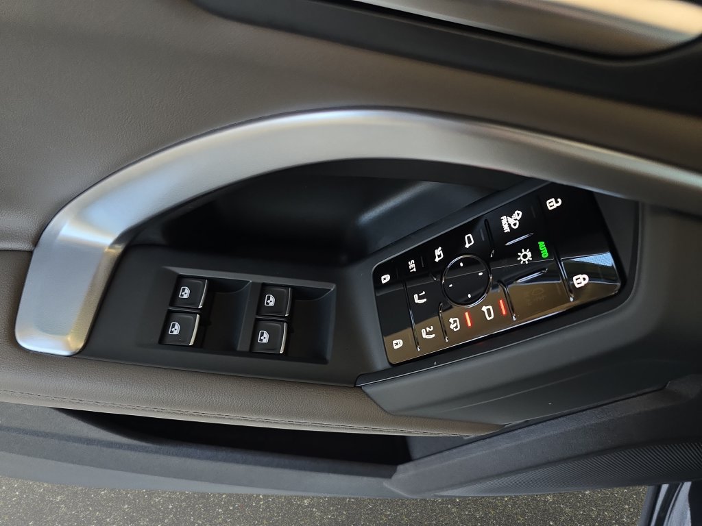 New 2026 Audi Q5 Premium Plus AWD/4WD image 27