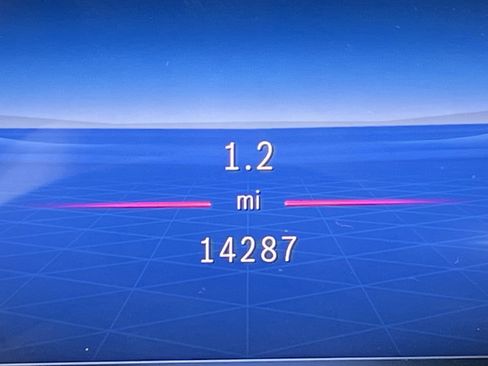 Used 2024 Mercedes-Benz C 300 4MATIC Sedan image 22