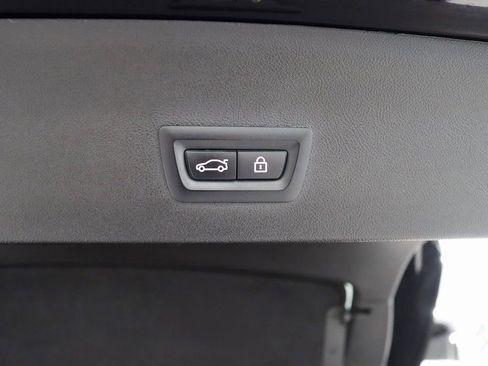 Used 2020 BMW X4 xDrive30i image 40