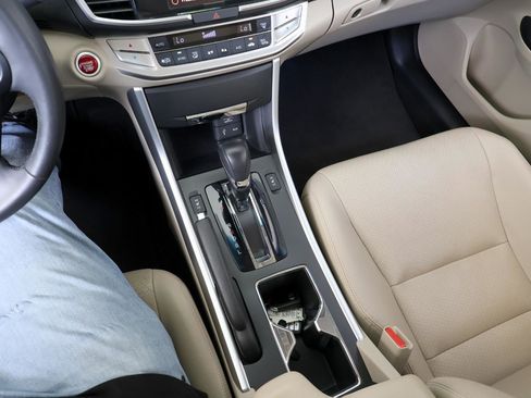 Used 2013 Honda Accord EX-L image 49