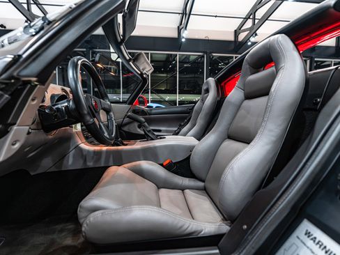 Used 1993 Dodge Viper RT/10 image 20