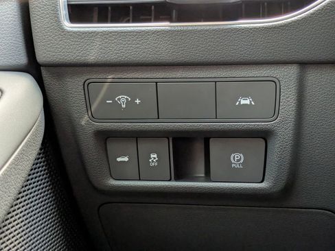 Used 2021 Hyundai Sonata SEL Plus w/ Tech Package FWD image 15