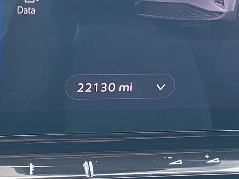 Certified 2023 Volkswagen ID.4 Pro RWD image 17