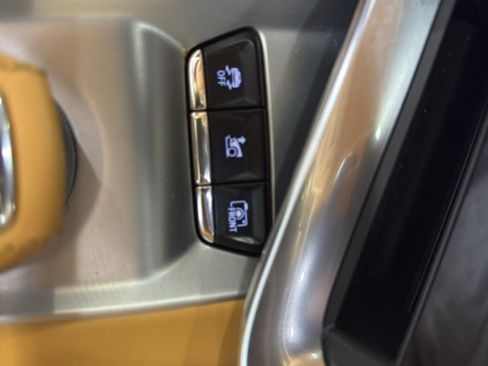 Used 2021 Chevrolet Corvette Stingray Premium Cpe w/ 3LT image 18