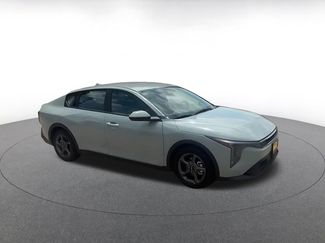 Used 2025 Kia K4 FWD video 2