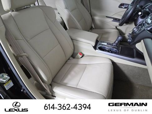 Used 2014 Acura RDX AWD w/ Technology Package image 30