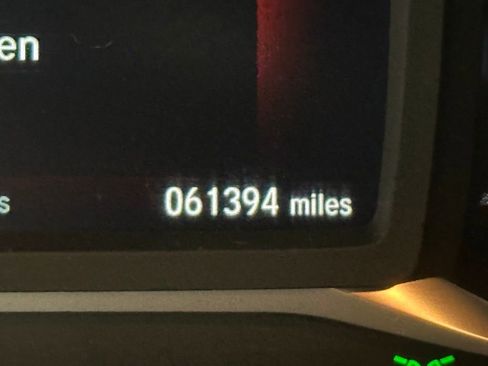 Used 2023 Honda Passport Elite image 17