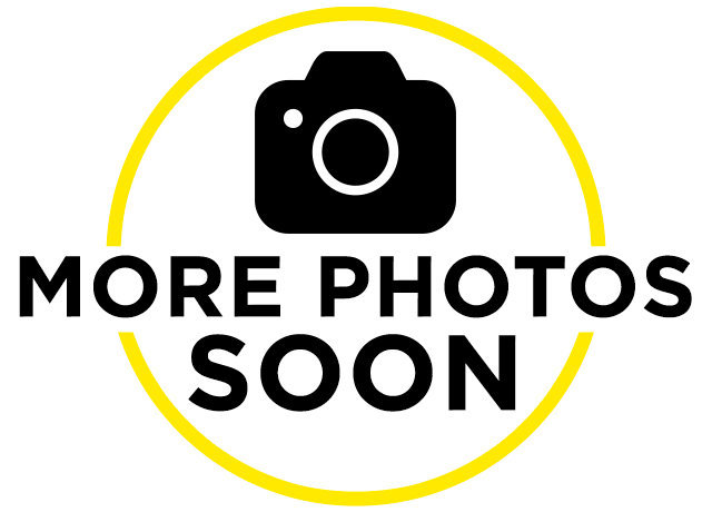 Used 2019 Dodge Challenger R/T RWD image 10