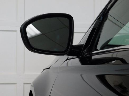 Used 2023 Nissan Altima 2.5 SR image 27