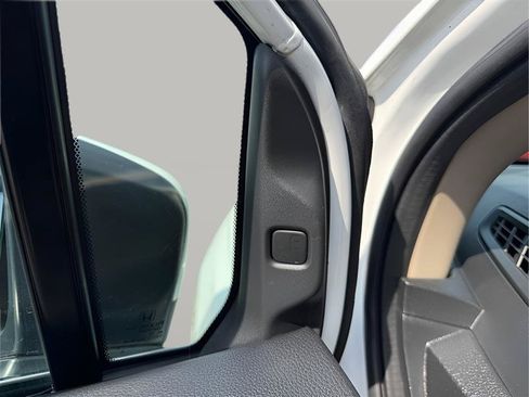 Used 2020 Honda Odyssey EX-L image 21
