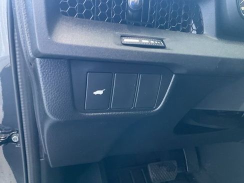 New 2026 Honda CR-V Sport-L image 9