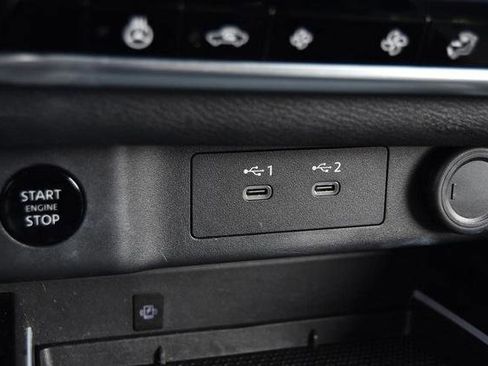 Certified 2024 Nissan Rogue SL image 20