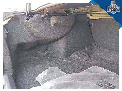 Certified 2023 Subaru Legacy Sport image 51